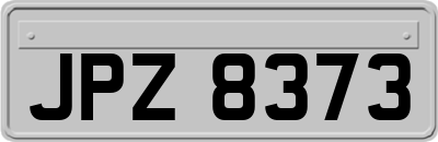 JPZ8373