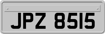 JPZ8515