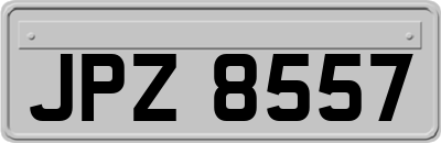 JPZ8557
