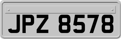 JPZ8578