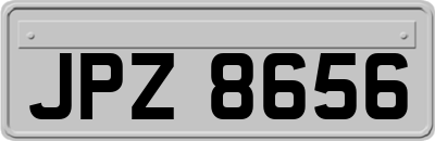JPZ8656