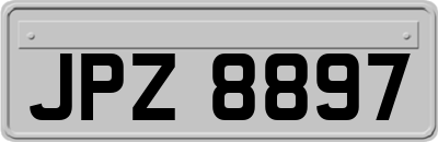 JPZ8897