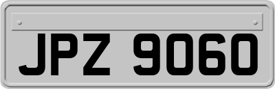JPZ9060