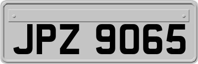 JPZ9065