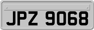 JPZ9068