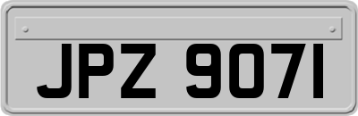 JPZ9071