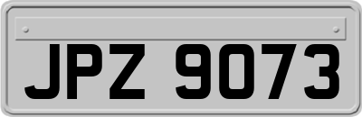 JPZ9073