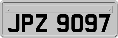 JPZ9097