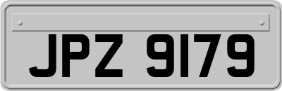 JPZ9179