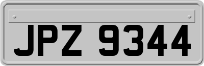 JPZ9344