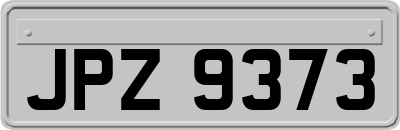JPZ9373