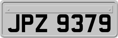 JPZ9379