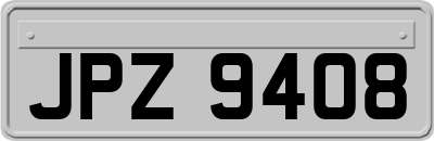 JPZ9408