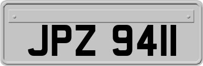 JPZ9411