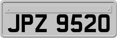 JPZ9520