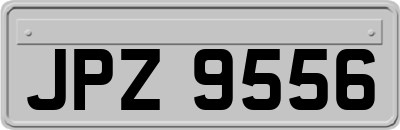 JPZ9556