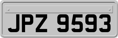 JPZ9593