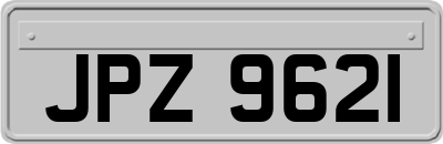 JPZ9621