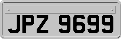 JPZ9699