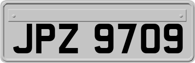 JPZ9709