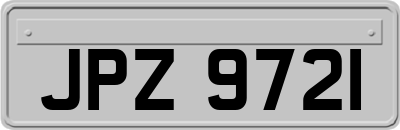 JPZ9721