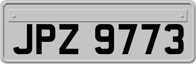 JPZ9773