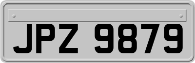 JPZ9879
