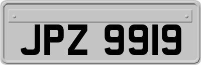 JPZ9919