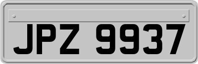 JPZ9937