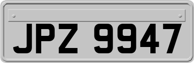 JPZ9947
