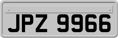 JPZ9966