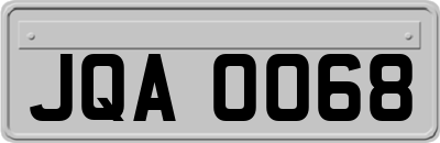 JQA0068