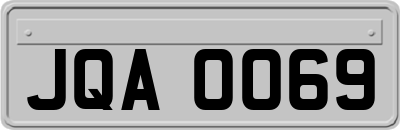 JQA0069