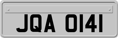 JQA0141