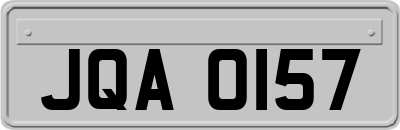 JQA0157