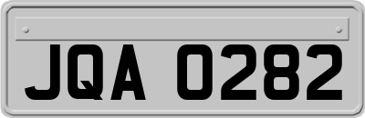 JQA0282