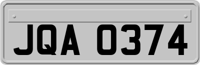 JQA0374