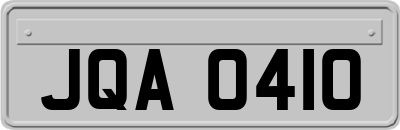 JQA0410