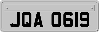 JQA0619