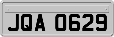 JQA0629