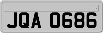 JQA0686