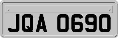 JQA0690