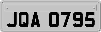 JQA0795