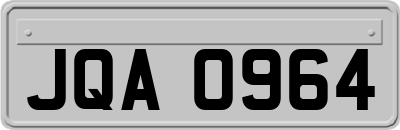 JQA0964