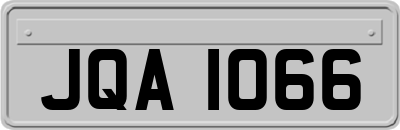 JQA1066