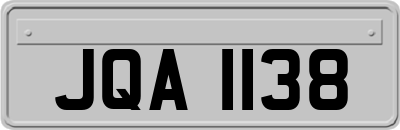 JQA1138