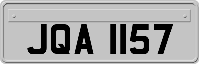 JQA1157