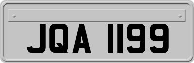 JQA1199