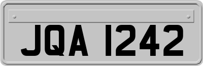 JQA1242