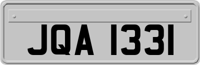 JQA1331